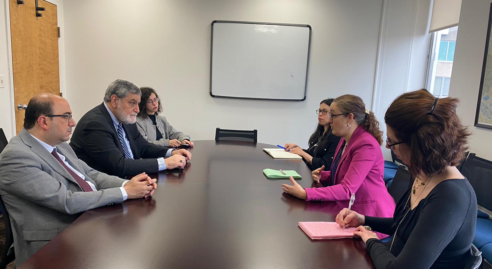 WhatsApp Image 2022-03-18 at 2.17.17 PM.jpeg